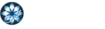 Bedford Center for Nursing and Rehabilitation Logo